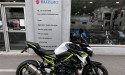 KAWASAKI Z 900 FULL