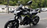 KAWASAKI Z 900 FULL