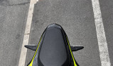 KAWASAKI Z 900 FULL