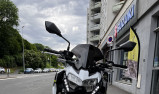 KAWASAKI Z 900 FULL