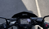KAWASAKI Z 900 FULL