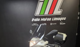 PIAGGIO FLY 125