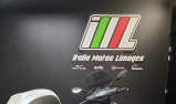 PIAGGIO FLY 125