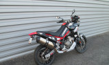 APRILIA TUAREG 660