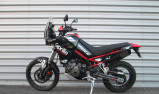 APRILIA TUAREG 660