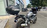 vfr 800 vtec 2017