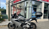 vfr 800 vtec 2017