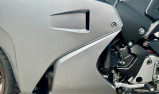 vfr 800 vtec 2017