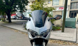 vfr 800 vtec 2017