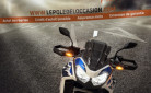 HONDA CRF 1100L AFRICA TWIN DCT SE