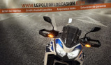 HONDA CRF 1100L AFRICA TWIN DCT SE