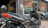 YAMAHA XMAX 125 1EREMAIN/REVISE/GARANTIE
