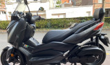 YAMAHA XMAX 125 1EREMAIN/REVISE/GARANTIE