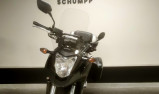 HONDA NC 750X DCT / 11 000KM / 2014 / VALISES + TOP CASE HONDA