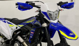 SHERCO SE 125 RS 4T FACTORY MY24