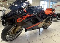 GILERA 125 CX 125