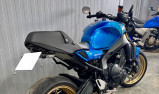 YAMAHA XSR 900