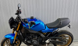 YAMAHA XSR 900