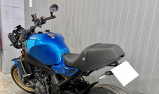YAMAHA XSR 900