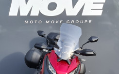HONDA X-ADV 750  198€/MOIS