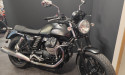 MOTO GUZZI V7 STONE