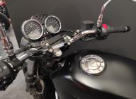MOTO GUZZI V7 STONE