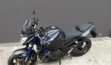 YAMAHA FZ8 N ABS FZ8N