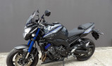 YAMAHA FZ8 N ABS FZ8N