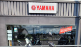 YAMAHA MT-07 35KW (A2) 2025