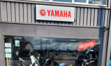 YAMAHA MT-07 35KW (A2) 2025