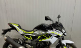 KAWASAKI Z-125
