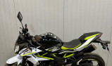 KAWASAKI Z-125