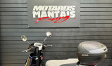 KYMCO NEW LIKE 125 i 