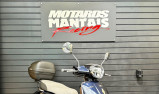 KYMCO NEW LIKE 125 i 
