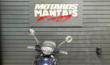 KYMCO NEW LIKE 125 i 