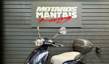 KYMCO NEW LIKE 125 i 