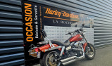 HARLEY-DAVIDSON DYNA FAT BOB 1584
