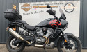 HARLEY-DAVIDSON ADVENTURE PAN AMERICA 1250 SPECIAL ARH