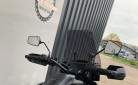 HARLEY-DAVIDSON ADVENTURE PAN AMERICA 1250 SPECIAL ARH
