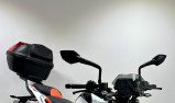 KTM 390 DUKE