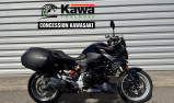 BMW F 900 R