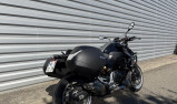 BMW F 900 R