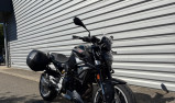 BMW F 900 R
