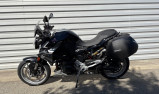 BMW F 900 R