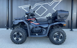 CF MOTO CFORCE 625 L7e