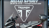 KYMCO DINK STREET 125