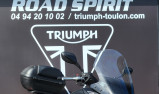 KYMCO DINK STREET 125
