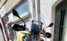 APRILIA TUAREG 660 RALLY
