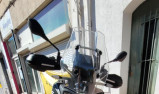 APRILIA TUAREG 660 RALLY