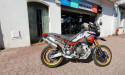APRILIA TUAREG 660 RALLY